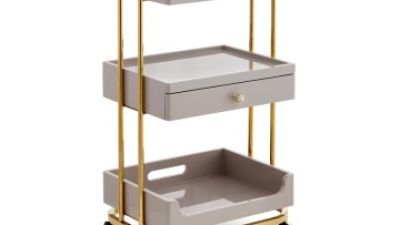 518-50-Beauty-Stool.jpg