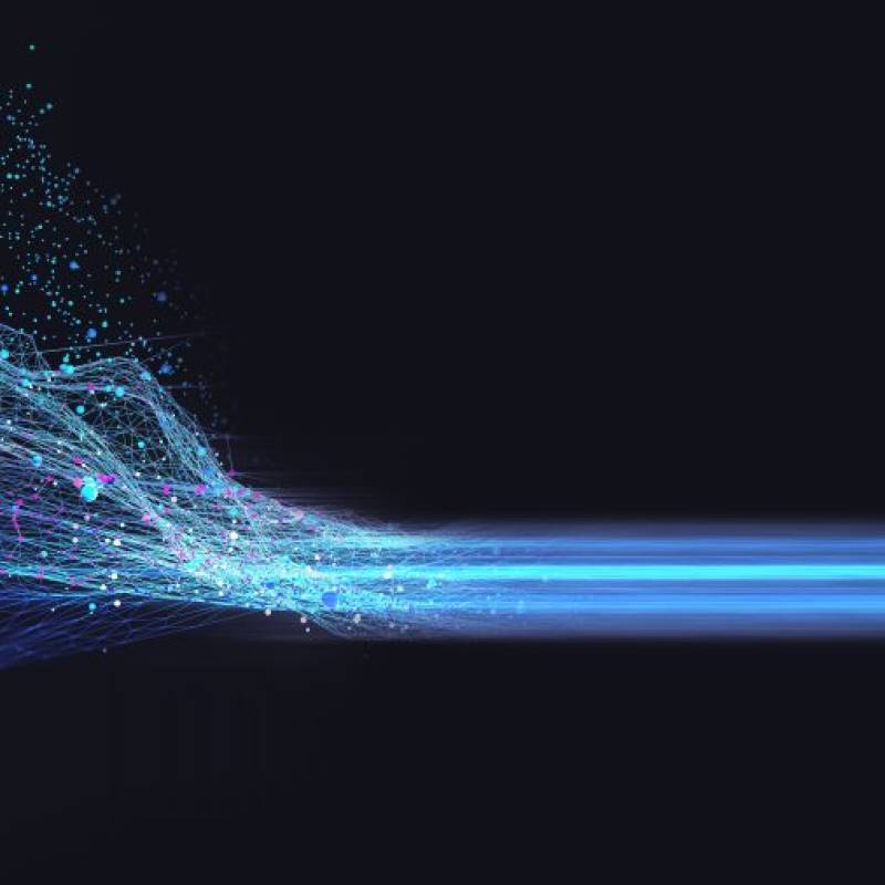 What is Data Activation and Why It Matters for AI Implementation Success