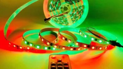 RGB-Changing-Colors-Low-Voltage-Light-Strip1.jpg