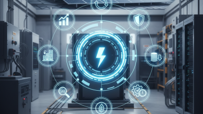 Top 10 Tips for Choosing Commercial Energy Storage Solutions?