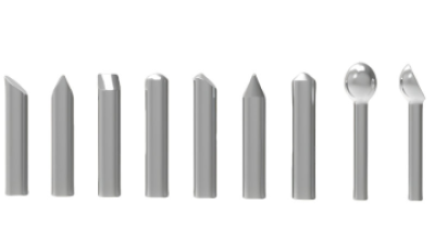 Fiber Lens New optical fiber device (1).png