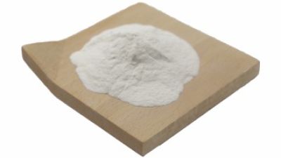 Ubiquinol-Powder.jpg