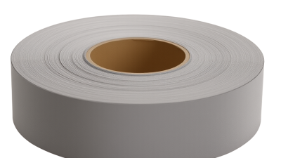 D8961 Aramid Flame Retardant & Anti-Static Reflective Fabric (1).png