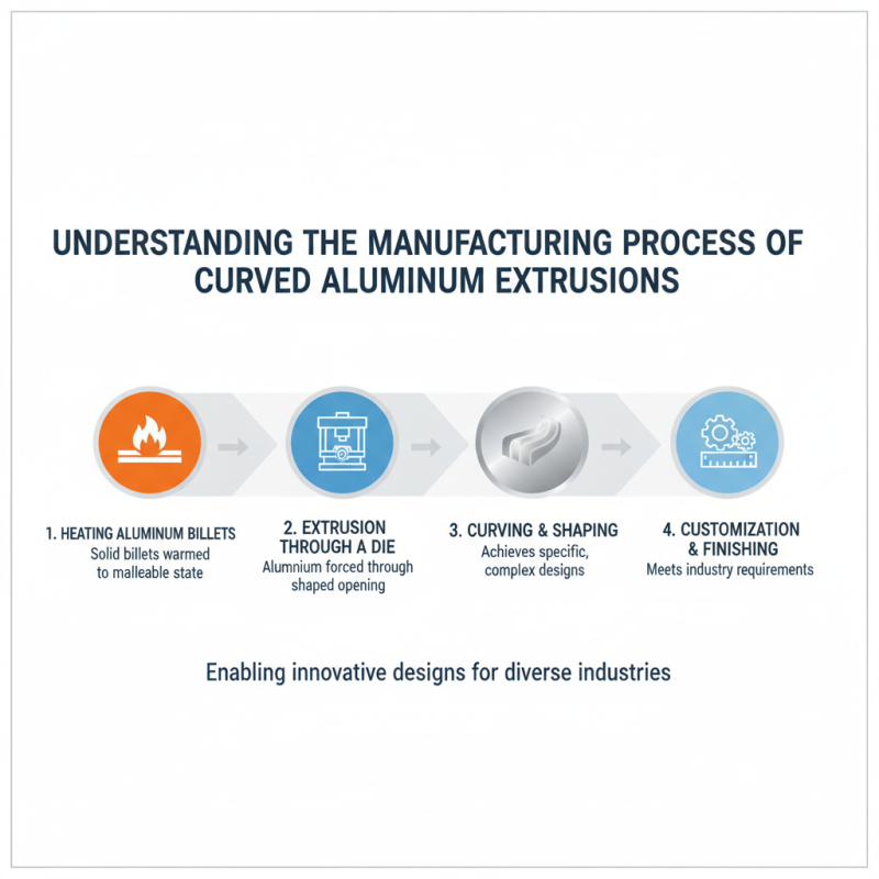 2026 Best Curved Aluminum Extrusion Guide for Global Buyers?