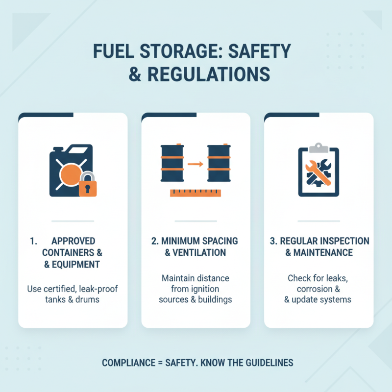 2026 Best Wholesale Fuel Gas Caddy Products for Safe and Efficient Storage?