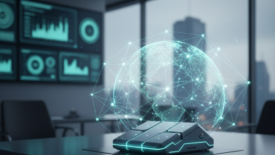 Hart Modem 2026 Top Features and Benefits for Global Buyers?