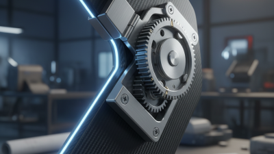 2026 Best Torque Hinge Features and Benefits for Buyers?