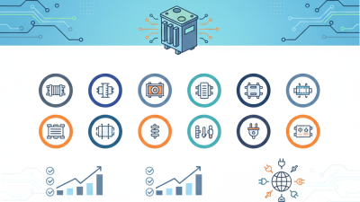 Top 10 Low Voltage Transformers for Global Buyers Guide?