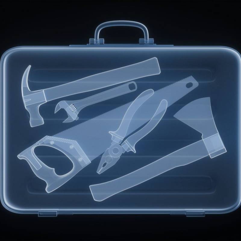 Microsoft Releases Open-Source Security Toolkit for AI Agents Runtime Protection