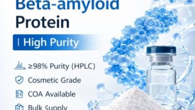 Human_Beta_amyloid_Protein_High_Purity_.jpg