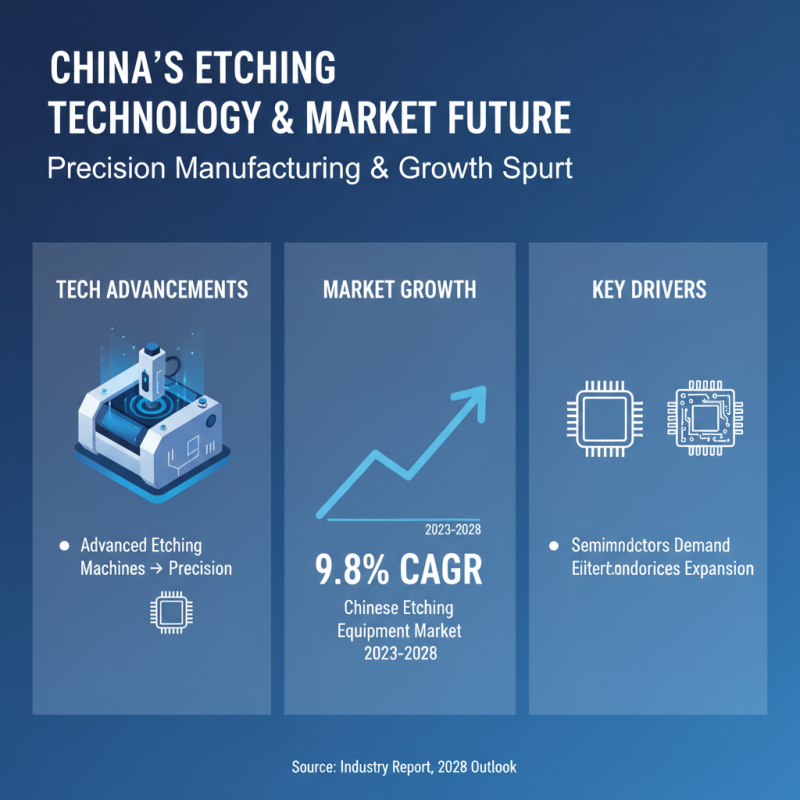 High Quality China Etching Machines for Precision Manufacturing Solutions?