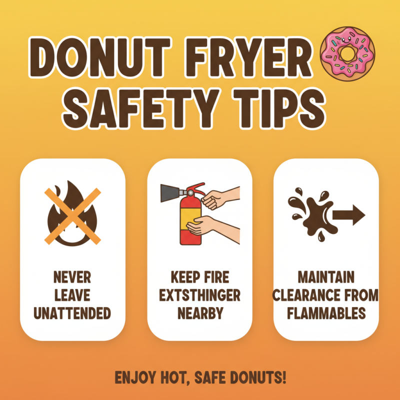 2026 Best Donut Deep Fryer for Perfect Treats?