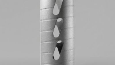 Vacuum Brazed Construction Core Drill Bit (1).jpg