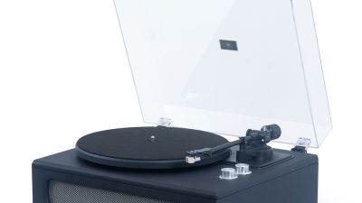 HP-H006B-2.jpg