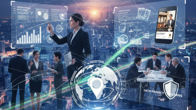 What is GPS Location and How to Use it for Business?