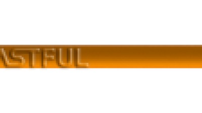 B-6-1-.png
