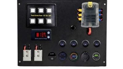 usb adapter for car