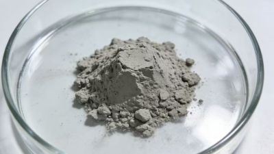 Ultrafine Powder (4).jpg