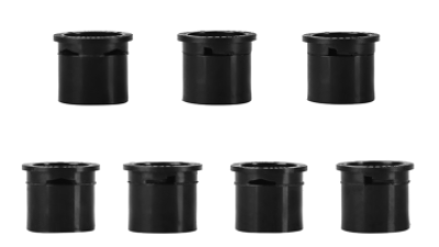 Strip Spray Nozzles(1).png