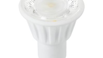 GX10-8W-007DIM (1).jpg