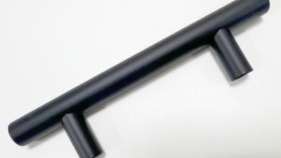 IMG-0140.jpg