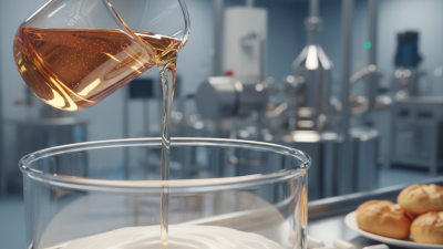 Why Is Hpmc Hypromellose Essential for Your Procurement Needs?