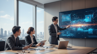 Bagaimana Cara Memilih Produsen Siaran TV Kabel CATV ODM China yang Tepat?