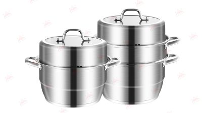 WEIHUA BOUTIQ Stainless Steel Multi-layer Steamer 01.jpg