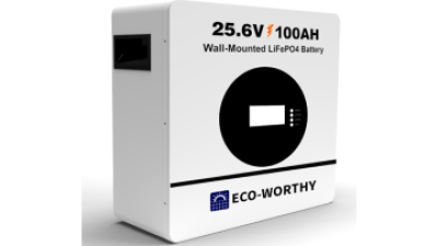 24v-100ah-Wall-Mounted-Battery1.png