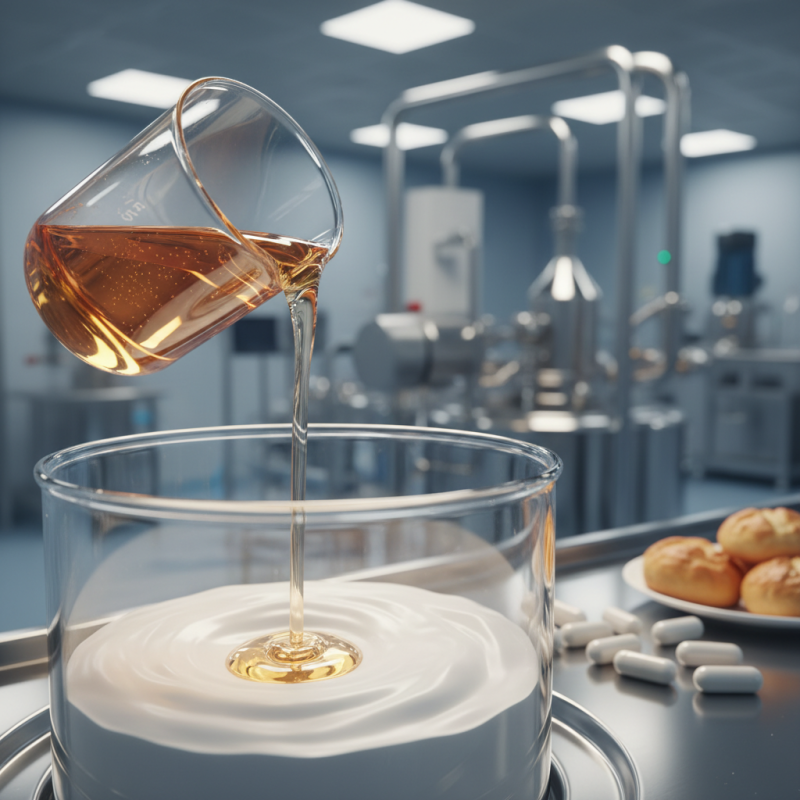 Why Is Hpmc Hypromellose Essential for Your Procurement Needs?