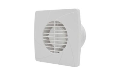 SEICOI- Bathroom Extractor Fan 150 mm1.jpg