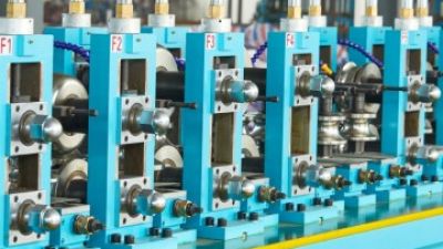 Best Ms Tube Mill.jpg
