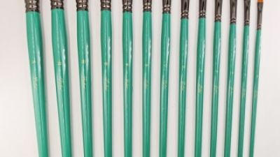 Premium Korean Nylon Hair Acrylic Painting Artist Brushes (1).jpg