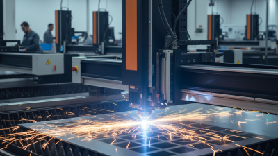 How to Choose the Best Laser Machine for Your Needs?