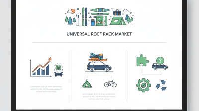 China Best Buy ODM Universal Roof Rack Products for Your Vehicle?
