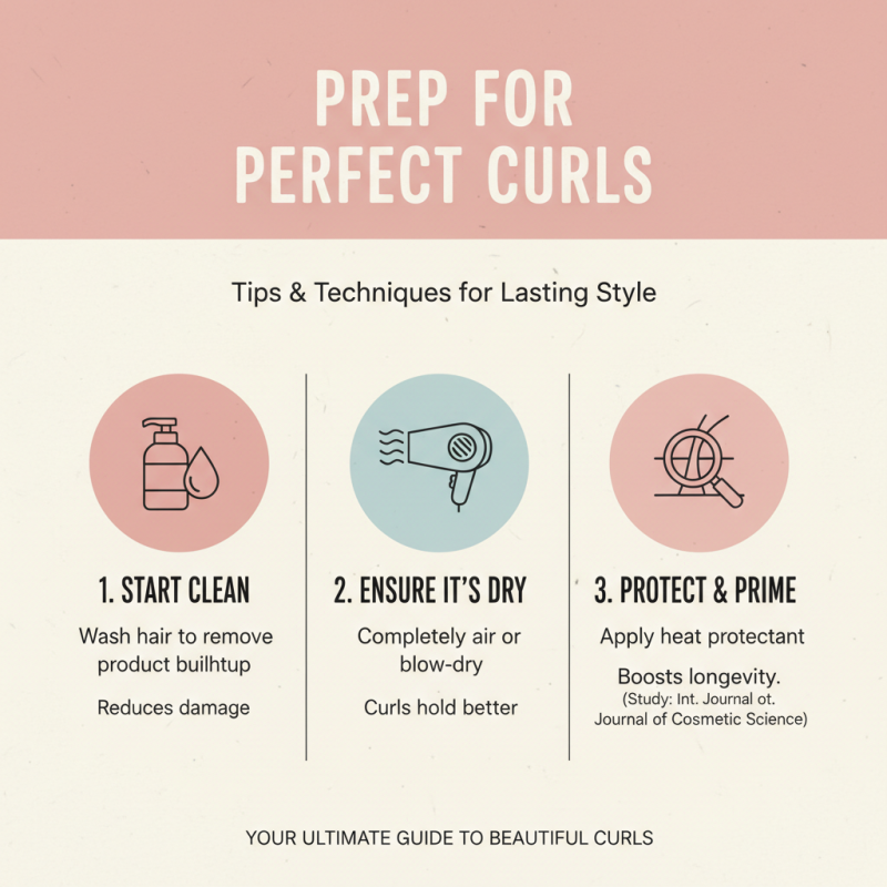 Top 10 Methods to Curl Your Hair with a Hair Straightener?