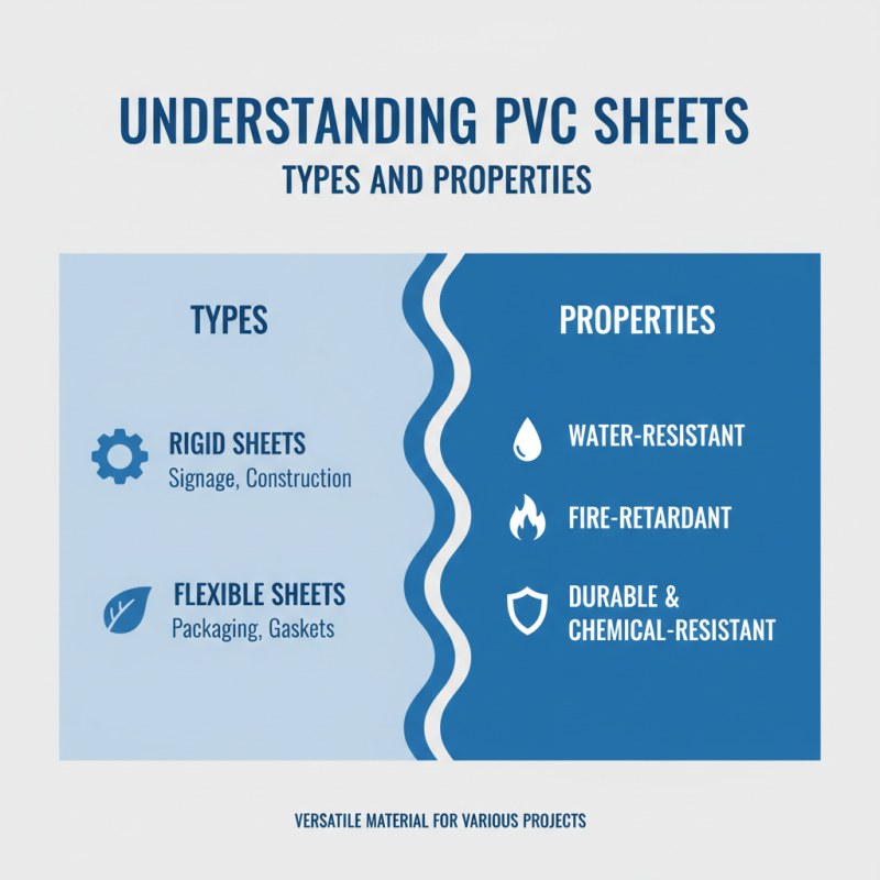 Top 10 Wholesale Best PVC Sheet Options for Your Projects?