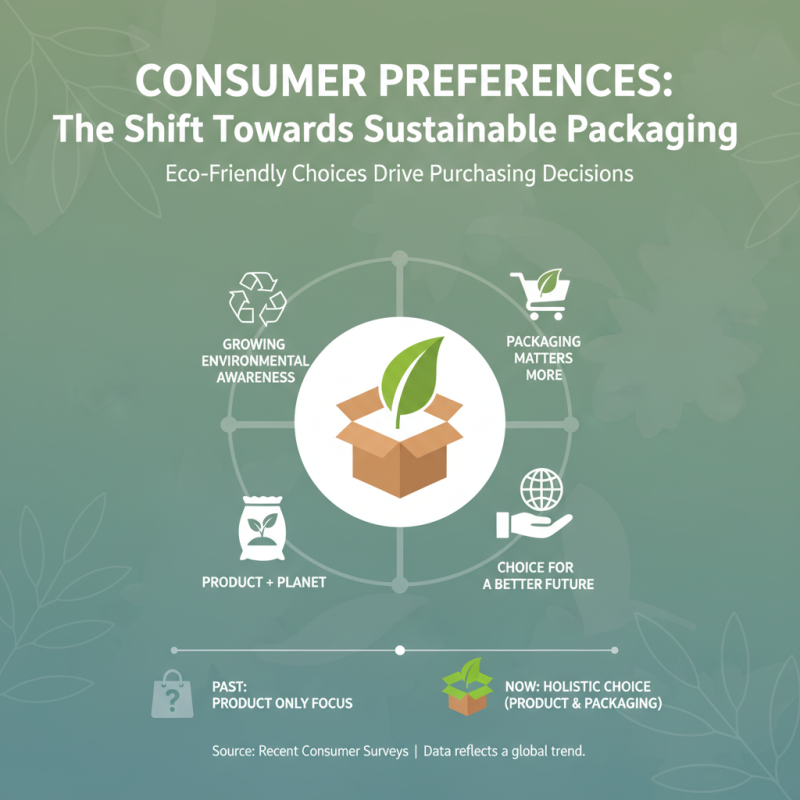Why Choose Removable Glue for Your Packaging Needs?