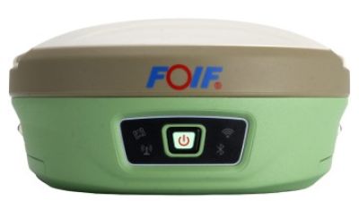 Foif a90 Gps Rtk Gnss Receiver Rtk Gps Gnss Surveying Base And Rover GNSS RTK (2).jpg