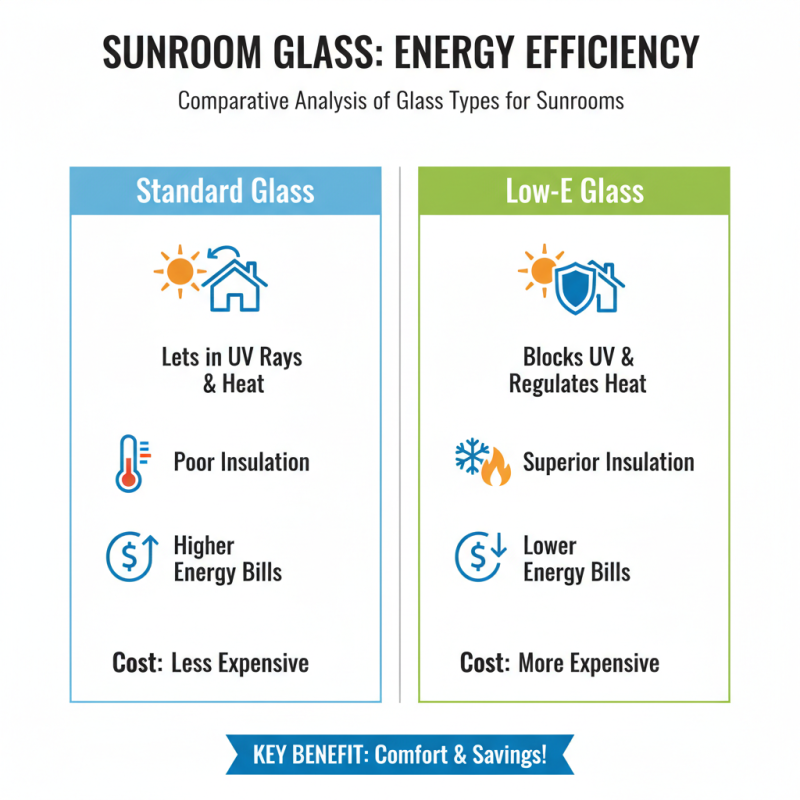 Top 10 Glass Sun Room Designs for Your Home Improvement?