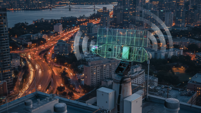 How to Choose the Best Anti Drone Radar for Your Needs?