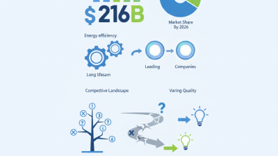 Top 10 LED Downlights in China for Global Buyers 2026?