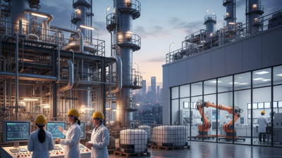 China Top OEM High-Quality Tert-Amyl Peroxypivalate 75% Exporter Insights?
