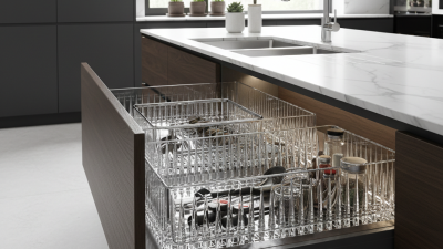 Discover China Top 10 High Quality Kitchen Crystal Glass Baskets?
