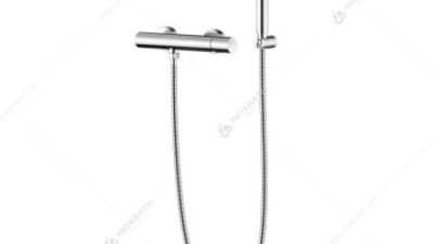 bathtub mixers IN-H8023-1 (1).jpg