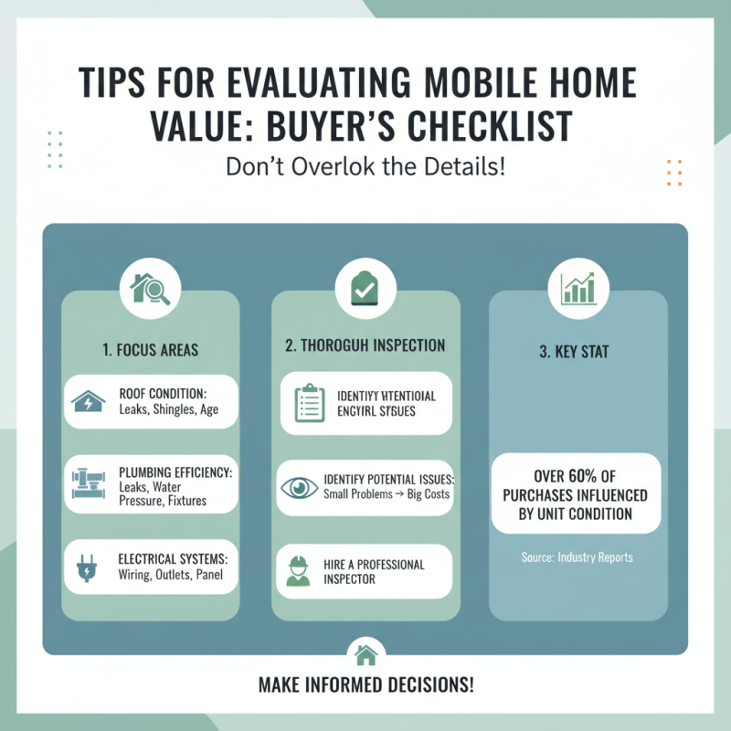 2026 Best Mobile Home Deals for Global Buyers Insights?
