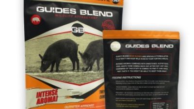 Personalized Stand Up Pouches Perfect for Any Business (1).jpg