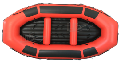 iLife-380cm-raft-reinforced-hypalon-bottom-detail