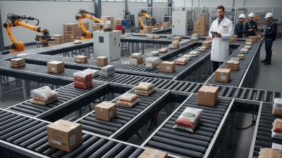 Guide des meilleurs fabricants chinois de bandes transporteuses multicouches ?
