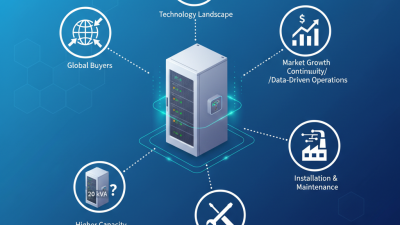 2026 Best 15 Kva 3 Phase Ups for Global Buyers Now?